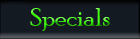 Specials